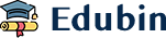 tridentskillsacademy.com