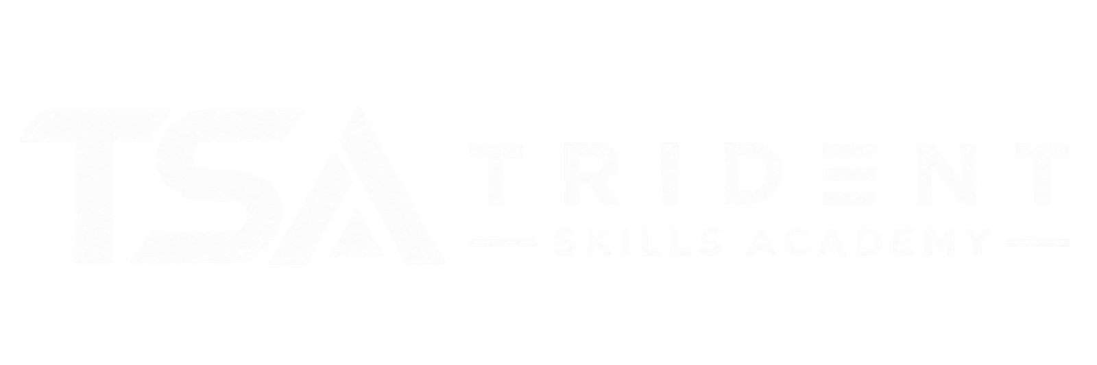 tridentskillsacademy.com
