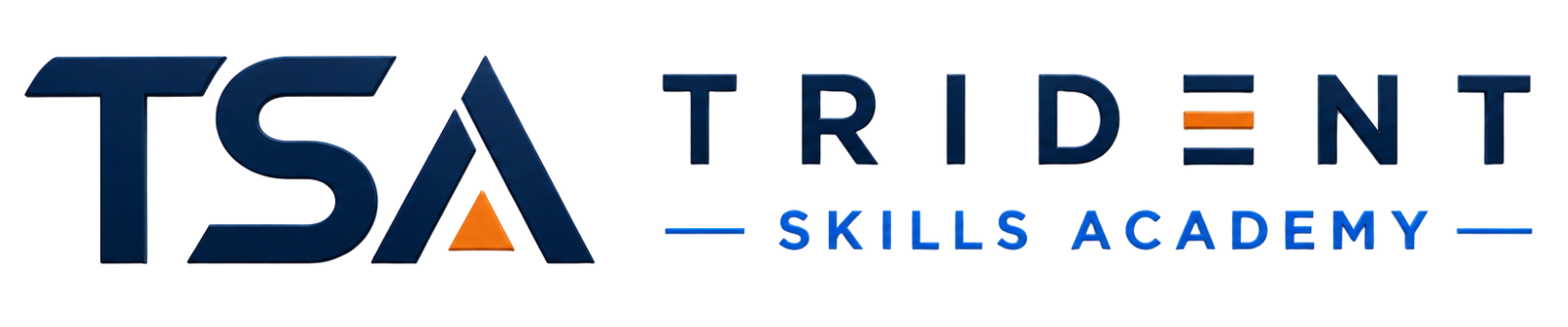 tridentskillsacademy.com